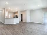 2504 58TH Circle - Photo 8