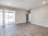 2504 58TH Circle - Photo 9