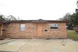 433 High View Lane - Photo 1
