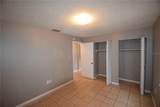 433 High View Lane - Photo 10