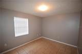 433 High View Lane - Photo 11