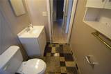 433 High View Lane - Photo 12
