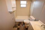 433 High View Lane - Photo 13