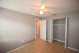 433 High View Lane - Photo 14