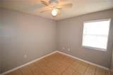 433 High View Lane - Photo 15