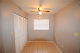 433 High View Lane - Photo 16