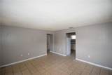 433 High View Lane - Photo 17