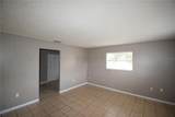 433 High View Lane - Photo 18