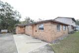 433 High View Lane - Photo 19