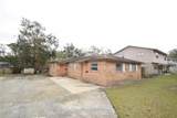 433 High View Lane - Photo 2