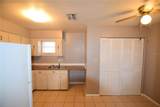 433 High View Lane - Photo 4