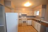 433 High View Lane - Photo 5