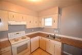 433 High View Lane - Photo 6