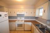 433 High View Lane - Photo 7