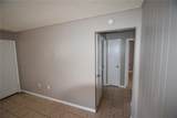 433 High View Lane - Photo 9