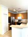 4282 Morton Court - Photo 10