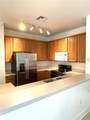 4282 Morton Court - Photo 11