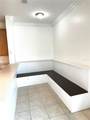 4282 Morton Court - Photo 12