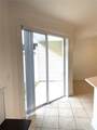 4282 Morton Court - Photo 13