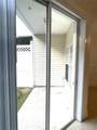 4282 Morton Court - Photo 14