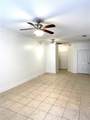 4282 Morton Court - Photo 16