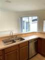 4282 Morton Court - Photo 21