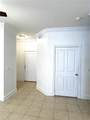 4282 Morton Court - Photo 22