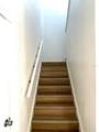 4282 Morton Court - Photo 23