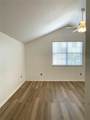 4282 Morton Court - Photo 24