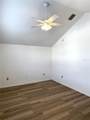 4282 Morton Court - Photo 26