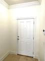 4282 Morton Court - Photo 3
