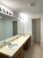 4282 Morton Court - Photo 31
