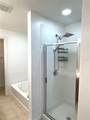 4282 Morton Court - Photo 32