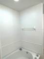 4282 Morton Court - Photo 33
