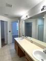 4282 Morton Court - Photo 34