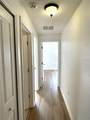 4282 Morton Court - Photo 36