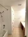 4282 Morton Court - Photo 37