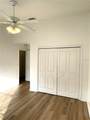 4282 Morton Court - Photo 43