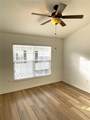 4282 Morton Court - Photo 45
