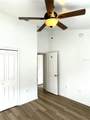 4282 Morton Court - Photo 47