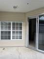 4282 Morton Court - Photo 56