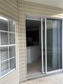 4282 Morton Court - Photo 57