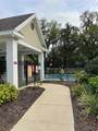 4282 Morton Court - Photo 63