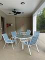 4282 Morton Court - Photo 65