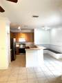 4282 Morton Court - Photo 9
