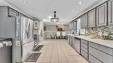 809 Fairlane Drive - Photo 11