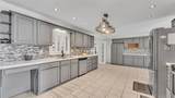 809 Fairlane Drive - Photo 12