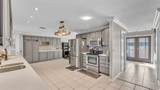 809 Fairlane Drive - Photo 13
