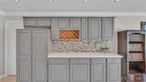 809 Fairlane Drive - Photo 14
