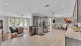 809 Fairlane Drive - Photo 15